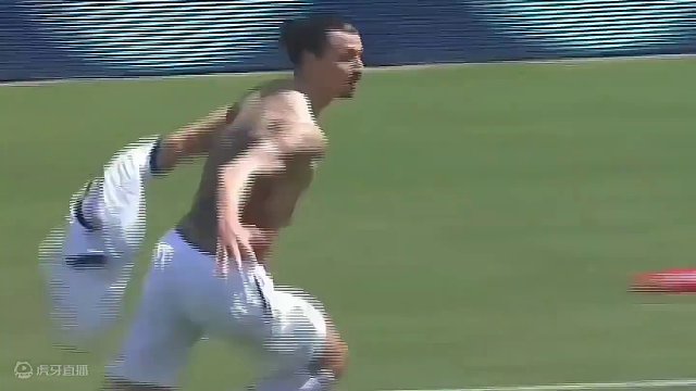足球赛场哪些匪夷所思的世界波进球！真的简直太不可思议了#dou来足球季 #足球的魅力