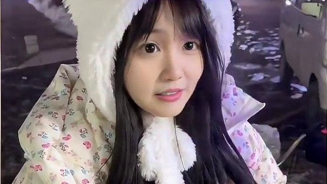 盘点哈尔滨人的现状，本地人都不认识了。#哈尔滨有多宠游客 #哈尔滨现状 #冬天怎么能不去哈尔滨呢