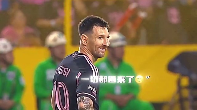 我发布了一个新视频，快来围观吧！