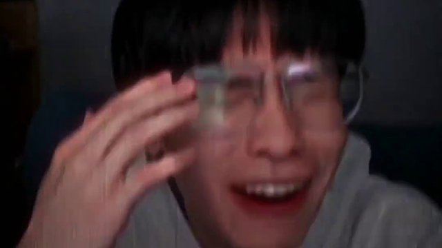 “兄弟们，我又开始想念了…”#实况足球手游 #易球成名计划 #萨拉赫 #利物浦