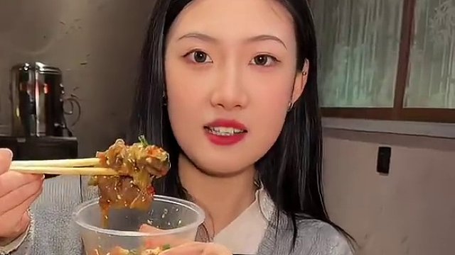 我发布了一个新视频，快来围观吧！