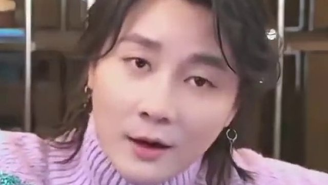 以后不允许用原相机哦#刘畊宏元梦健身操  #元梦之星