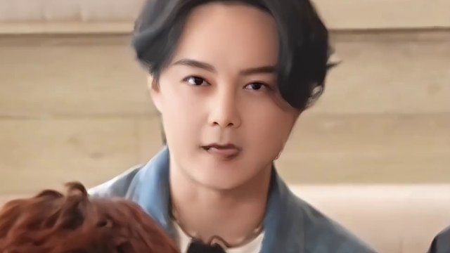 原来之前是我误解东北话了！#此刻向远方新春特别季  #东北话算什么方言 #方言 #东北