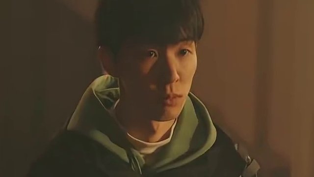 你们更支持谁夺冠？ #原神亚洲赛#原神中外对抗