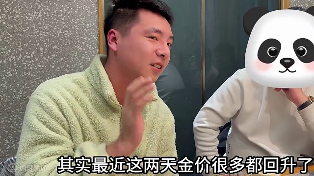 小俊哥:何时回暖?可能会开放200级么? #游戏 #梦幻西游 #回合制 #怀旧游戏 