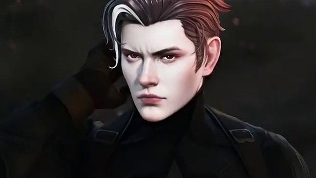 大仇得报的感觉 光速小子：“听到吗？On Your Left！”#高能英雄  #全新双英雄版本冰雪之