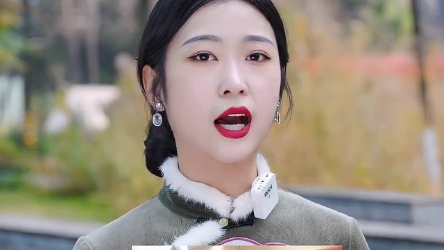 象棋比赛最高奖金是？ #象棋 #jj象棋