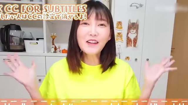 50个溏心蛋真的不腻吗，大胃王一口一个真过瘾，我一吃一个不吱声 #美食 #大胃王 #溏心蛋