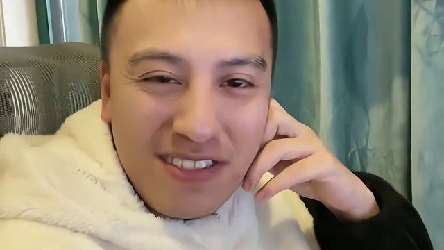 3个纠缠之缘说。原神策划你真牛b#原神 #原神4.4版本前瞻 #原神枫丹