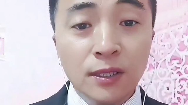 你的眼角流着我的泪热歌推荐 #唱歌 热门音乐推荐分享