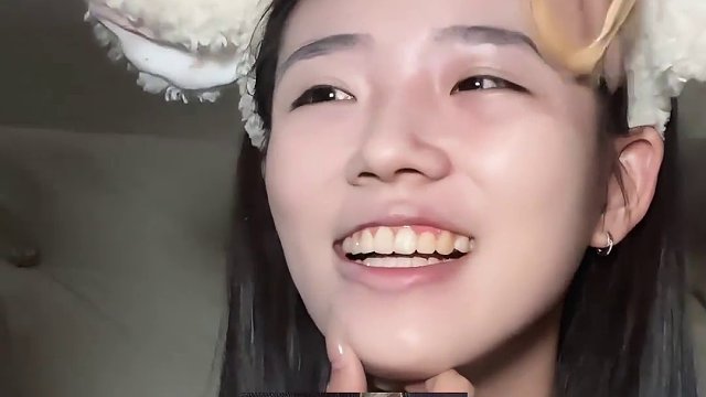 爆改素人姐妹第三弹｜难道不是美女的填色游戏嘛
#反差 #变装 #妆前妆后 #化妆前vs化妆后 #爆改