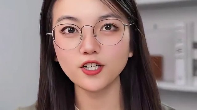 华为历史上最成功的3台手机 #数码 #华为 #手机