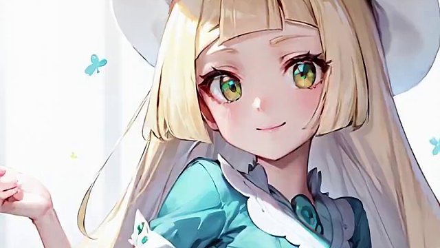 来来来pk#游戏 #战斗吧精灵 #闪光宝可梦#精灵宝可梦