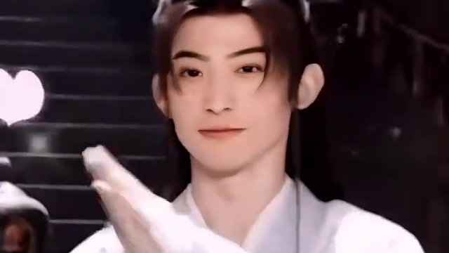 #常华森给娱乐圈来了点知识震撼  就是说有没有#常华森 不会的啊！#新春环游记