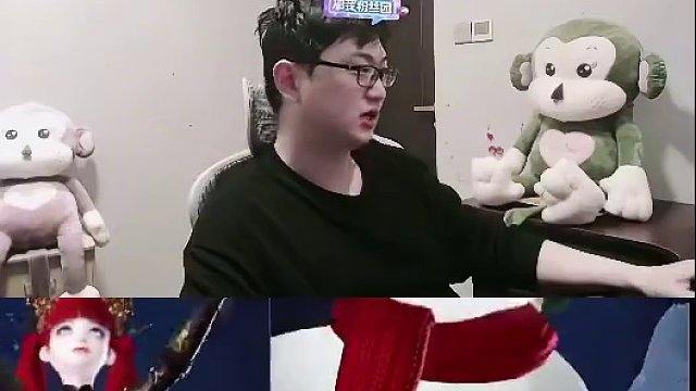 第三车圆满成功！ #命运方舟  #寻找命运方舟最有才的你  #命运方舟梦幻降临 