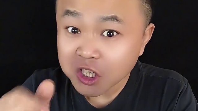 这样的鸡爪没有汤吗？#美食测评 #测评 #试吃 #美食 #无骨鸡爪