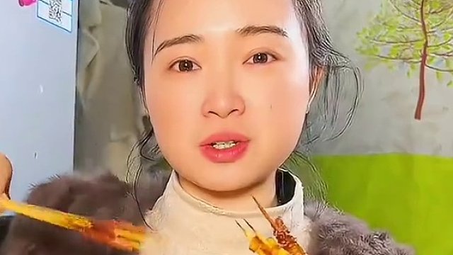 烽火烤猪蹄外卖到家了，赶紧冲！！！#烽火烤蹄 #烧烤  #外卖 #同城美食 #外卖到家