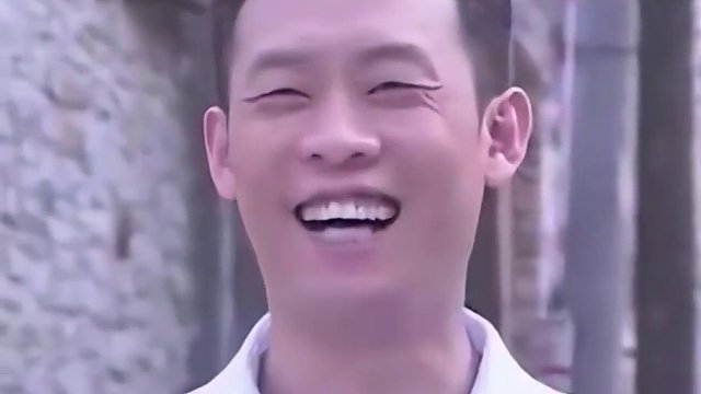 蟹：我不要面子的吗？？？