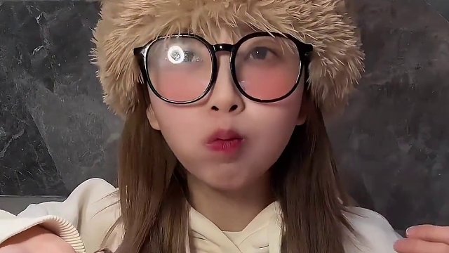 晚上的超市有多好逛！烘焙区真的惊喜到我诶#甜品治愈一切 #面包 #美食测评 #龙年我要加加油 #年货