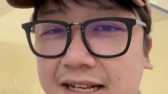 密室热度来了！赶快抓住这波机会！#菜就多练 #挑战在密室里喊口号#密室#密室逃脱