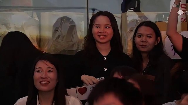 恭喜狼队.宁清 获得2023S联赛年度总决赛竞速FMVP！ 
⭐【赛后采访】
狼队.宁清：想对兄弟们