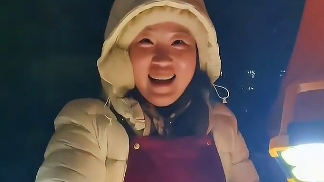 挑战收集100次惊喜时刻，以画换物。今天挑战的是脆皮烤肠。