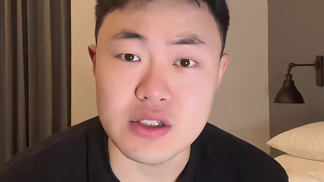 回复 @她的开心天下第一的评论 大学生毕业如何理财，我且说你且听，个人拙见，仅供参考，但在我这一路走