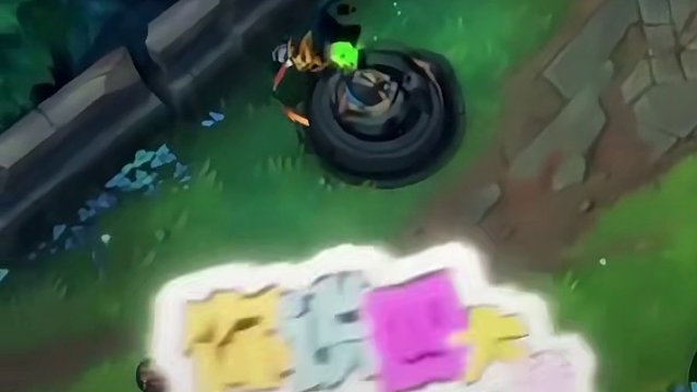 急啥我不是来了吗