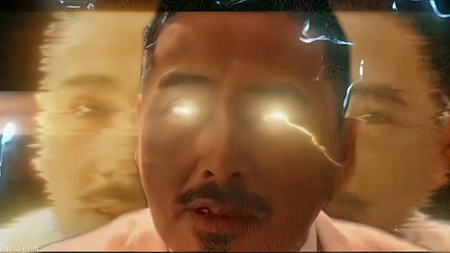 #永劫无间联动斗罗大陆 #无间修罗会