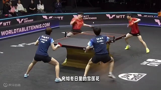 我发布了一个新视频，快来围观吧！