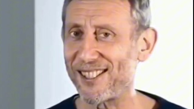 太空行动浅晨游戏解说《这么会玩的清洁工》