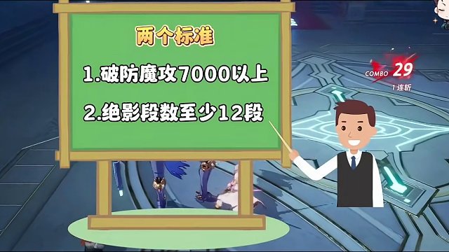 晶核魔剑士“魔棋防具打造”总结，家人们一定要根据自身实际情况选择！！#晶核 #晶核coa #上晶核即