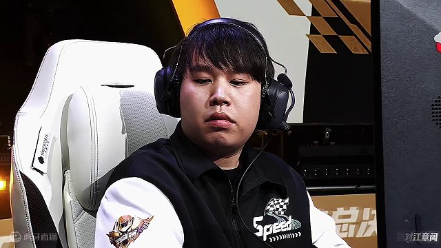 今天的年度车王就到这里 就结束咯#陈伯全能王 #qq飞车端游 #游戏 #qq飞车 #游戏流量风向标