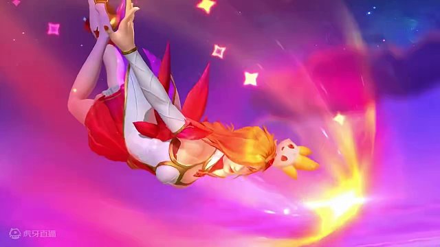 联盟手游20个天选与20个魄罗宝箱连开#lol手游华彩迎春