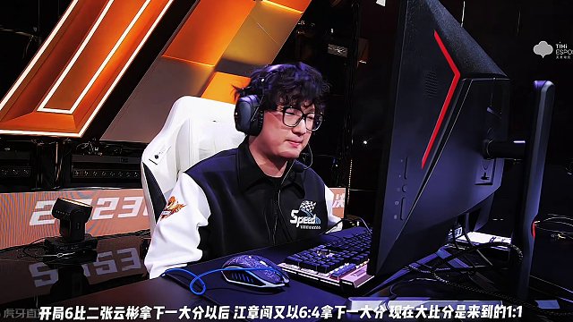 今天的年度车王比赛 张云彬对江章闯#陈伯全能王 #qq飞车 #qq飞车端游 #游戏#游戏流量风向标