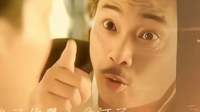 我发布了一个新视频，快来围观吧！