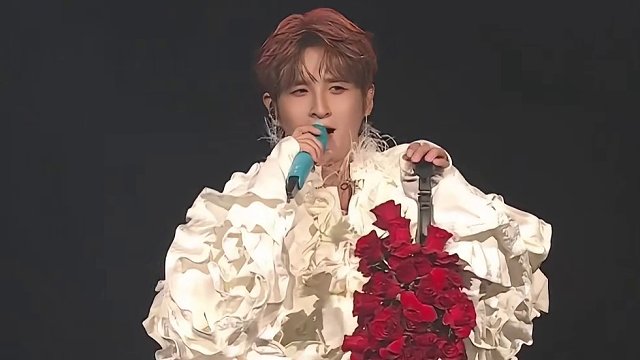 #张远新歌分享会官宣  带着“爱”的分享 永远都是最浪漫的！