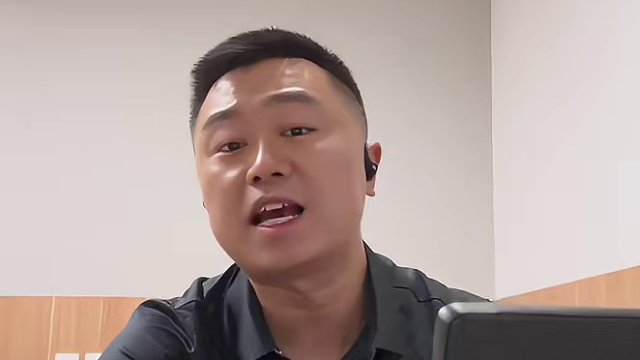 #体考 #体育生 #高水平运动员 #上岸 之前准备考高水平的兄弟，你们还好吗？