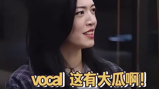 这应该#春晚 当#小品 来放 原来#张杰  和#谢娜  洞房花烛夜的#小三 是#小沈阳 啊   #我