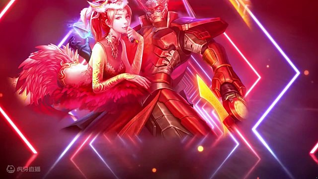 【英雄杀】2024你想在英雄杀许愿得到的是？