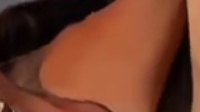 恭喜阿亚提哈孜获得比赛胜利！快来听听他赛后都说了些什么！#jck #jck战觉城 #jck觉城之夜n