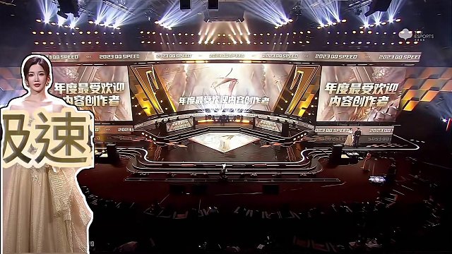 QQ飞车极速之夜，感谢兄弟们承蒙厚爱！！#qq飞车手游 #飞车周年庆6到飞起 #QQ飞车x喜羊羊与灰