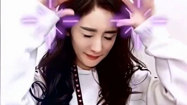 如何添加杨幂好友#晶核coa #晶核coa攻略 #杨幂代言晶核 #杨幂