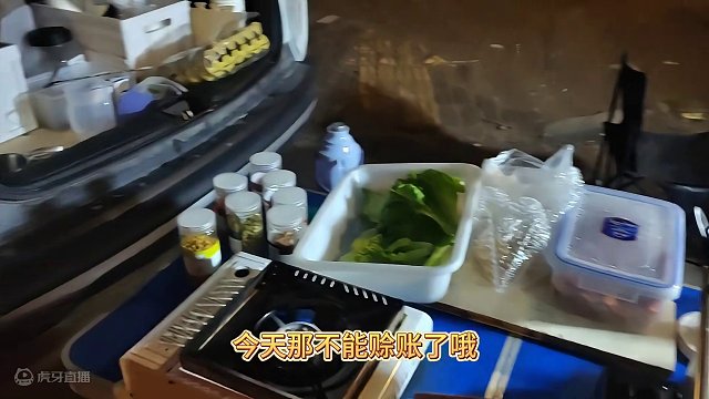 摆摊赊账的小胖2天后他来了#摆摊 #创业 #夜市里的烟火气 #日常vlog #记录摆摊生活