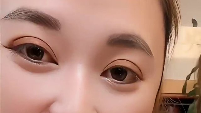 #深夜放毒系列之让你饿的睡不着 #吃货的世界唯有美食不可辜负