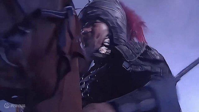 铲铲现状#金铲铲强音对决