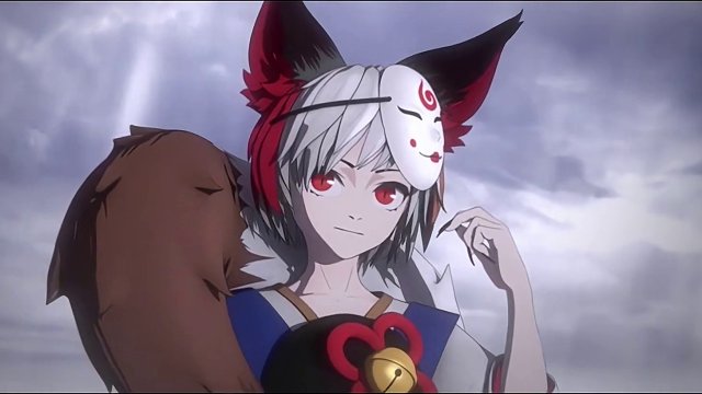 【阴阳师】高贵的御魂，只需一套就足够一一镇墓兽 #阴阳师 #阴阳师手游 #我们一起玩过的阴阳师