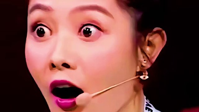 我丢？噂嘟假嘟？？？