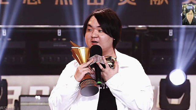 来看看陈伯在年度都有什么表现吧#陈伯全能王 #qq飞车端游 #游戏流量风向标 #游戏 #qq飞车