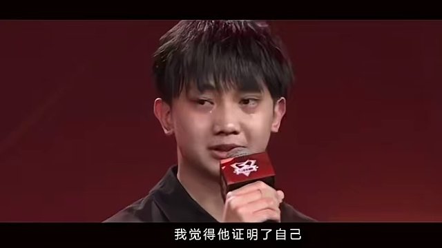 【2023赛事回顾——此刻见证·突破极限的自我】 
在QQ飞车的世界里，2023年是一个突破与挑战并